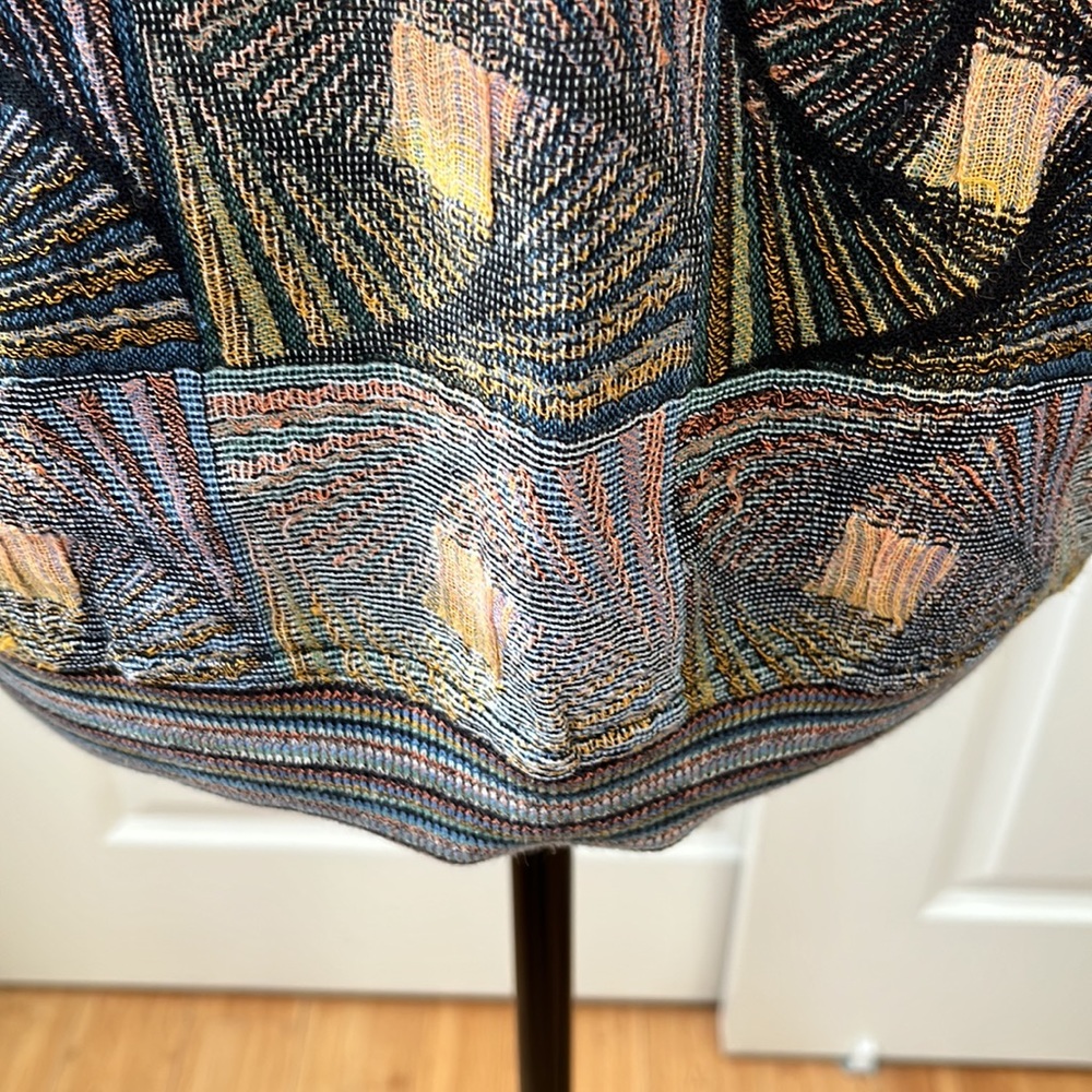 JHane Barnes Vintage Men’s Sweater - Picture 6 of 8